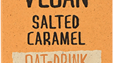Lindt HELLO Vegan Salted Caramel 100g 500px.png