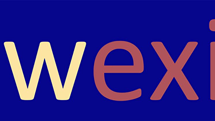 Valmyndigheten i blåsväder. Swexit överklagar Valmyndighetens beslut om slutna valsedlar till Valprövningsnämnden och ifrågasätter nämndens opartiskhet.