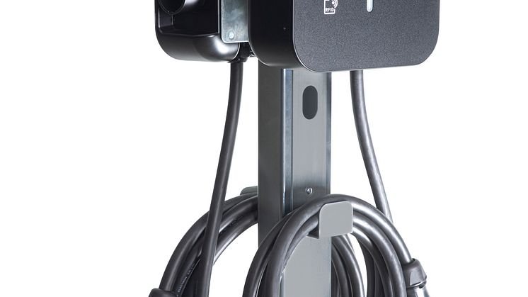 eaton-green-motion-building-pedestal-right-with-cable-holder-en-us