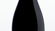 2010 Foppiano Russian River Estate Petite Sirah - NYHET PÅ SYSTEMBOLAGET