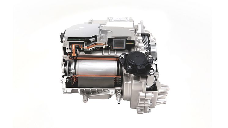Kia_E-GMP_3600x2400_04