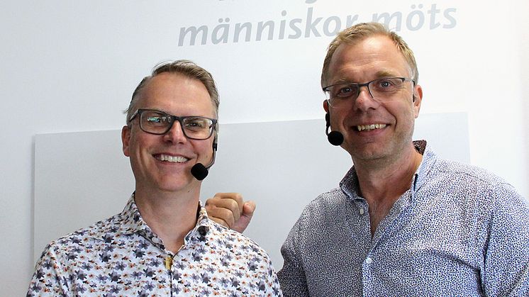 Så blir du en bättre arbetsgivare