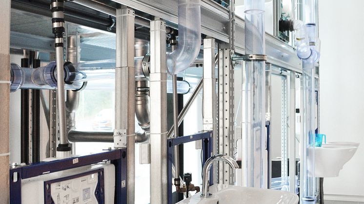 Hydrauliikkatorni 3