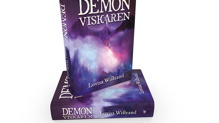 Demonviskaren
