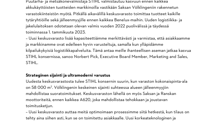 FI_STIHL.pdf
