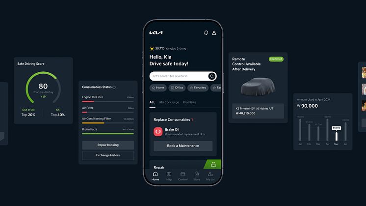 (Image 3) Kia App.jpg