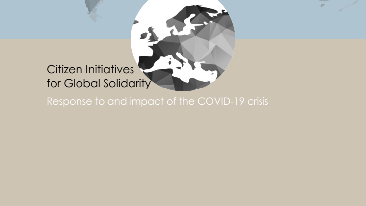 CIGS  COVID-19.pdf
