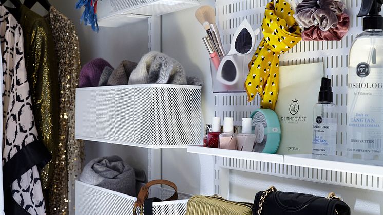No - Elfa_Walk-in-closet_Decor_Hannah_1747