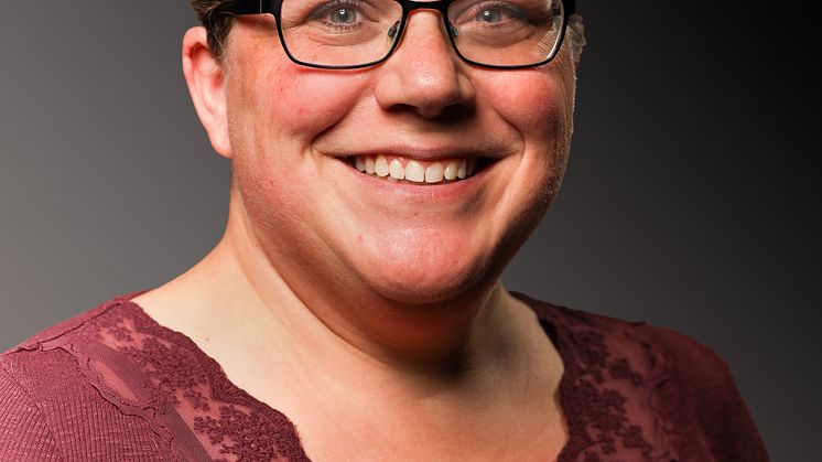 Jenny Bengtsson