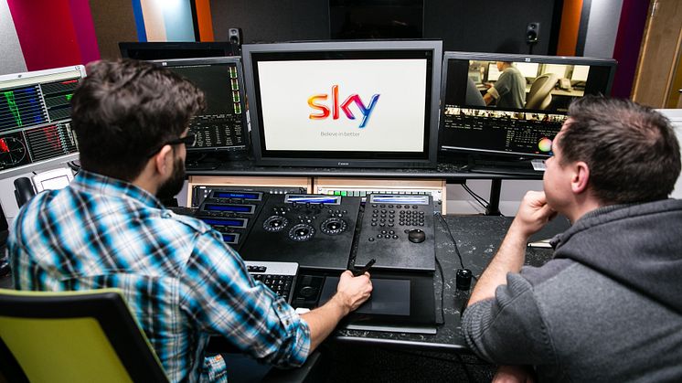 DP-V3010_SkyBroadcasting-7