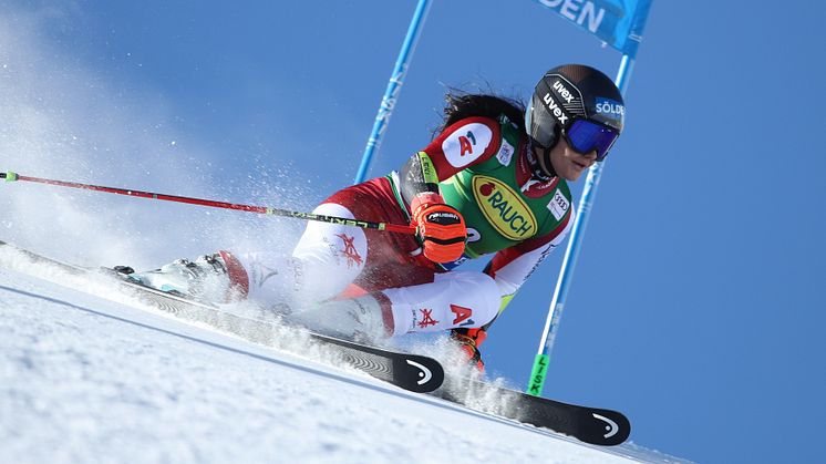 Gritsch_Soelden_GS_2023
