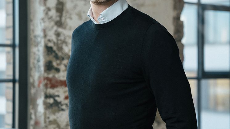 Dr. Jens Pippig Fressnapf