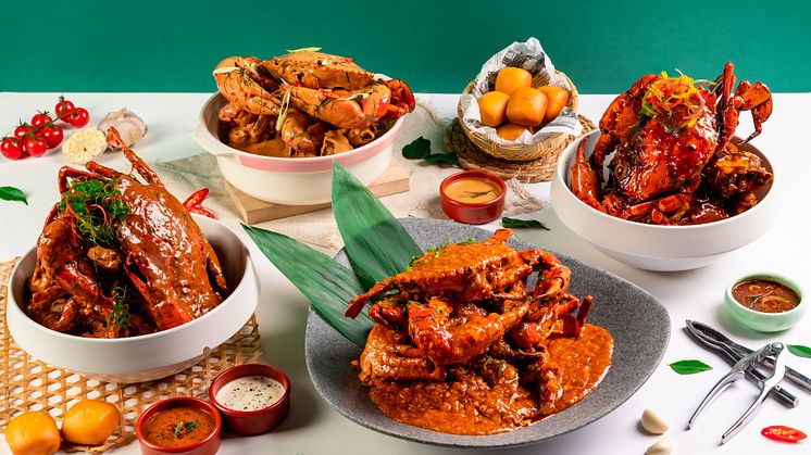 Crabs at Spice Brasserie (with Sauce).jpg