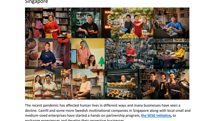 Press Release - Camfil & SwedCham Singapore.pdf