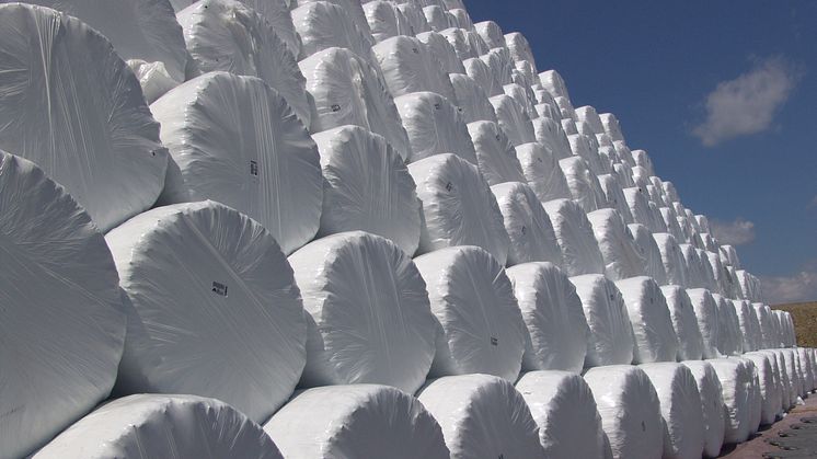 Trioworld WasteWrap™