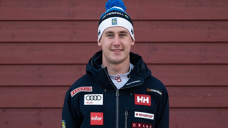 20201112-William-Hansson-Foto-Klas-Rockberg-P1011794.jpg