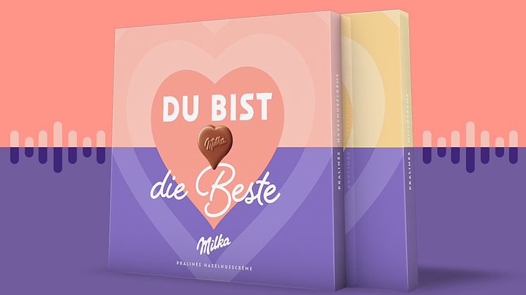 Milka_Pralinen_Muttertag_2024_Sag_es_mit__nem_Song