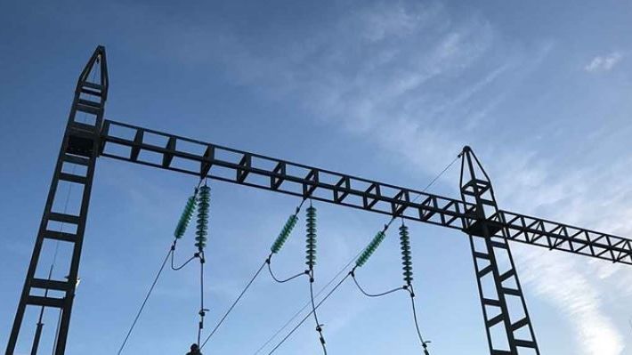 Höjda elnätspriser för kunder hos Jönköping Energi