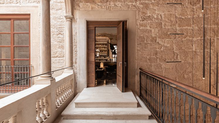 NobisPalma_PernillaDanielsson_104_Staircase