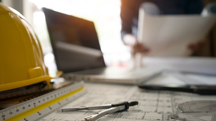 Altech bygger vidare på MagiCAD via ett plug in kallat Altech Selection Tool för radiatorer och konvektorer med tillbehör