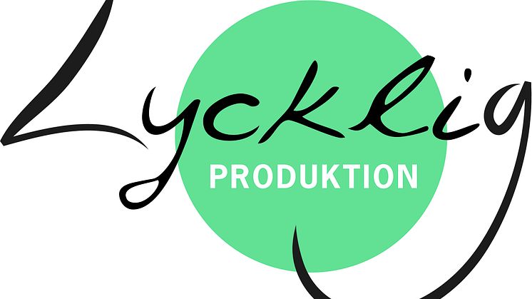 Lycklig Produktion berättar om året som har varit och presenterar flera av sina artister under Live At Heart 2017! 