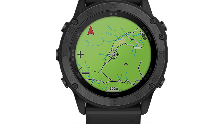 tactixDelta_HR_1001.42