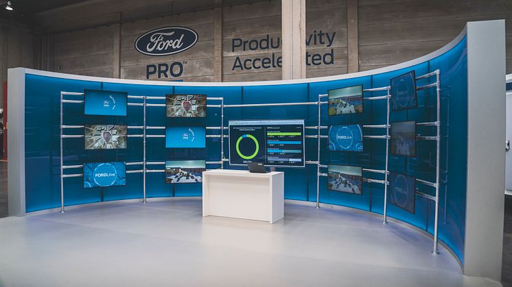 Ford_Pro_Event_Images_024