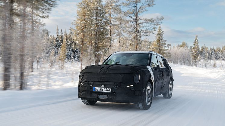 Kia_EV9_Winter_Performance_19