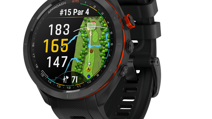 Garmin_Approach S70_schwarz_(c) Garmin Deutschland GmbH (8)