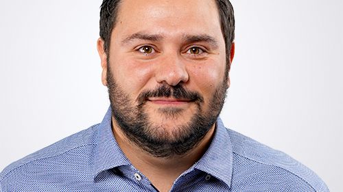 niklas_jönsson_1