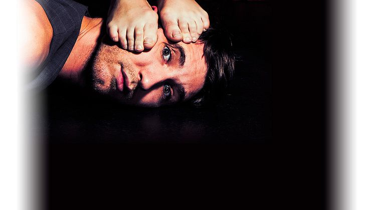 Knee Deep, Konsert & Kongress, 29 september