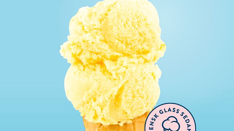 LoB_SoMe_Glasstrutar_apelsinsorbet.jpg