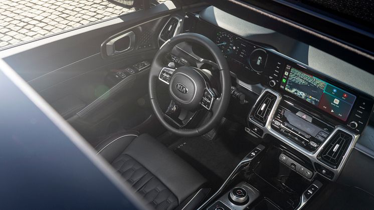 Kia_Sorento_PHEV_33