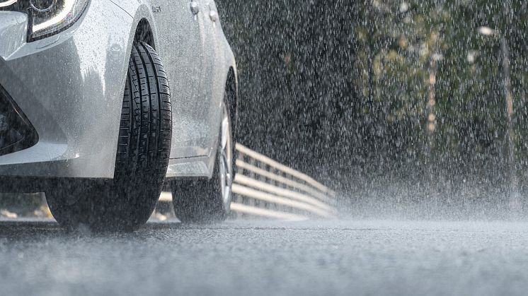Nokian_Tyres_misconceptions_about_summer_tires_C.jpg