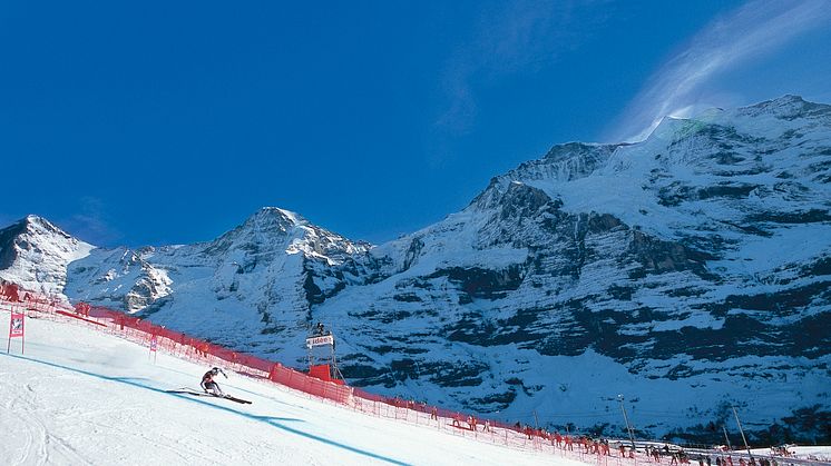Lauberhorn-Gross-Copyright-by-Schweiz-Tourismus-By-Line-swiss-image.ch-Stephan-Engler4