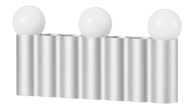 FRÖJDA LED-borddekoration 49 DKK.jpg