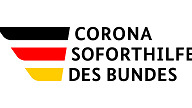  Fristverlängerung bis 30.09.2024 für die Abgabe der  Schlussabrechnungsanträge der Überbrückungshilfen