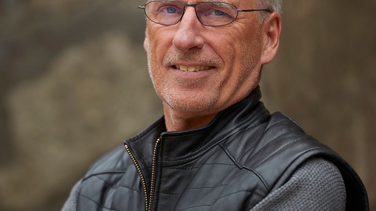 kurt_aust_foto_k_hagen_as.jpg