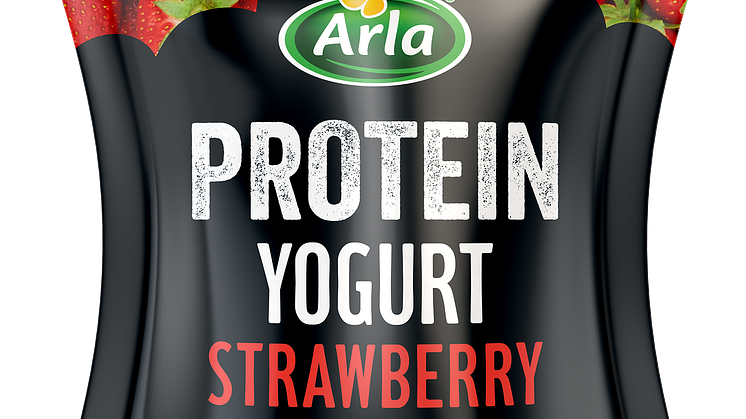 Y23063_007_PROTEIN POUCH Strawberry