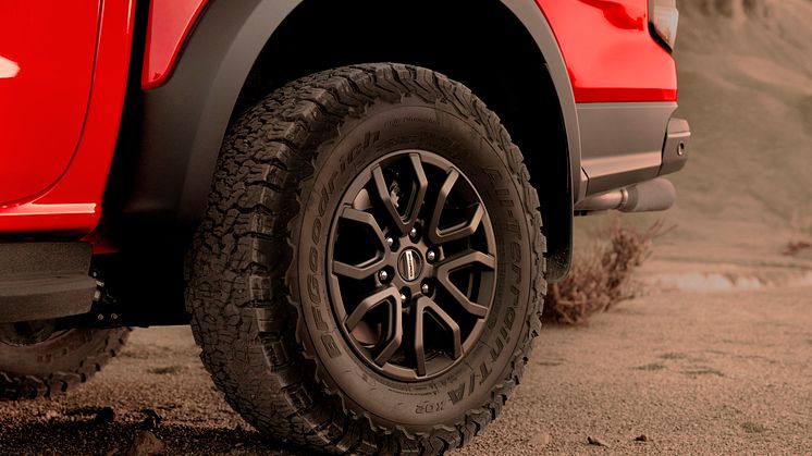 Ranger Raptor Next-Gen 2022_15