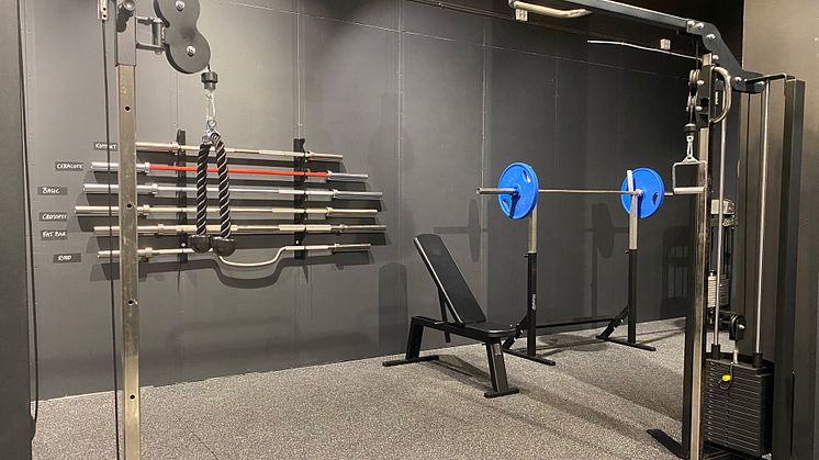 popup_store_gymleco_inside.jpg