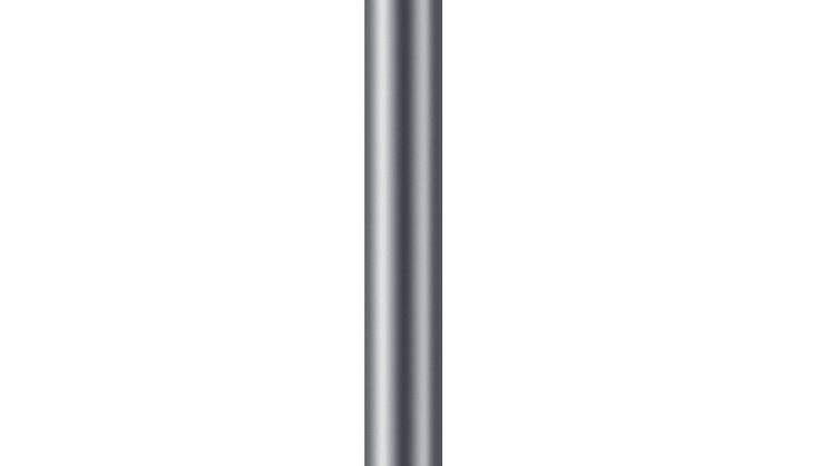 M-Pen lite stylus