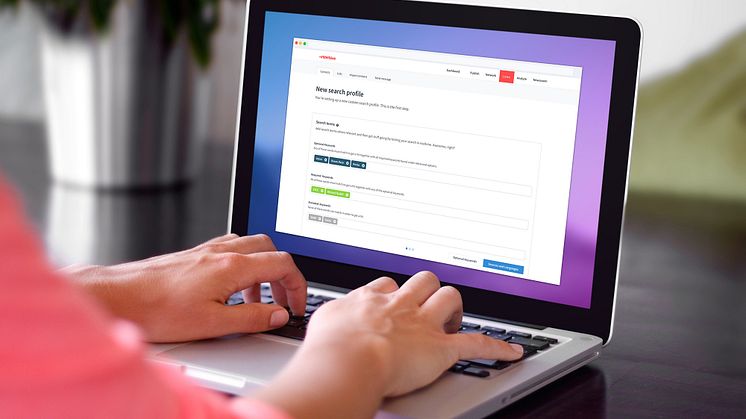5 sätt att använda Mynewsdesk för omvärldsbevakning