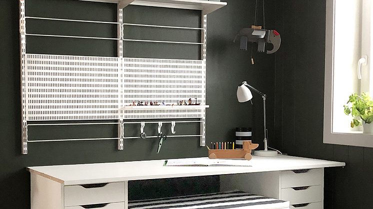 DK_Elfa-Barnerom-homeoffice
