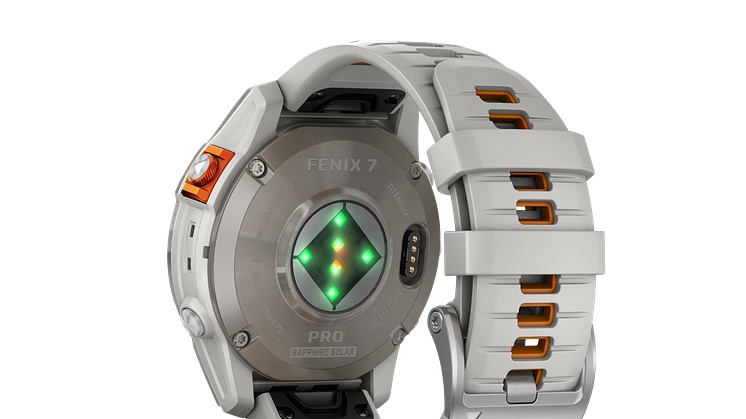 010-02777-21_08_fenix7Pro_HR_3004