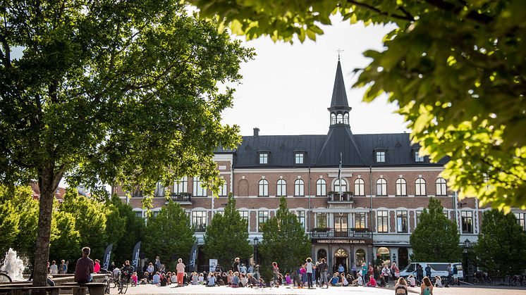 varbergs-stadshotell-asia-spa--3