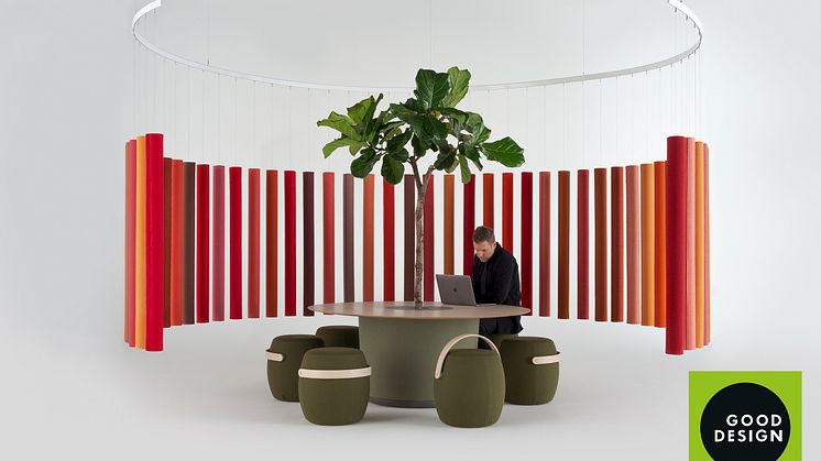 Carry-On-On-Point-Soundsticks-Andrea-Ruggiero-Mattias-Stenberg-offecct-1