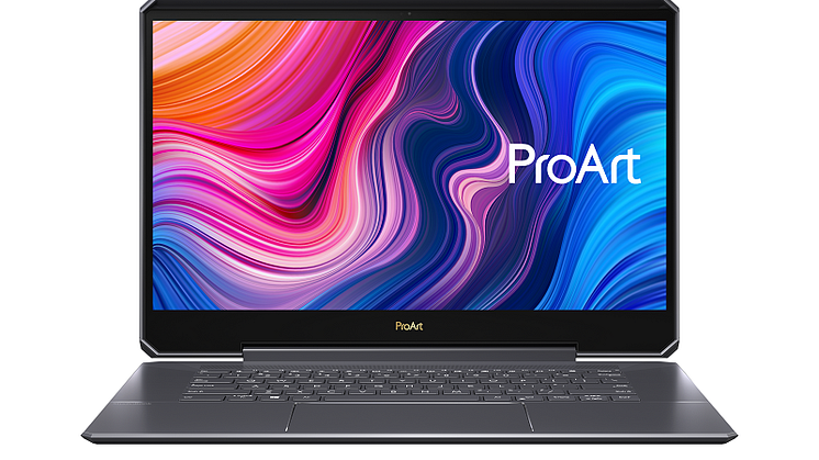 ProArt_StudioBook_One_W590