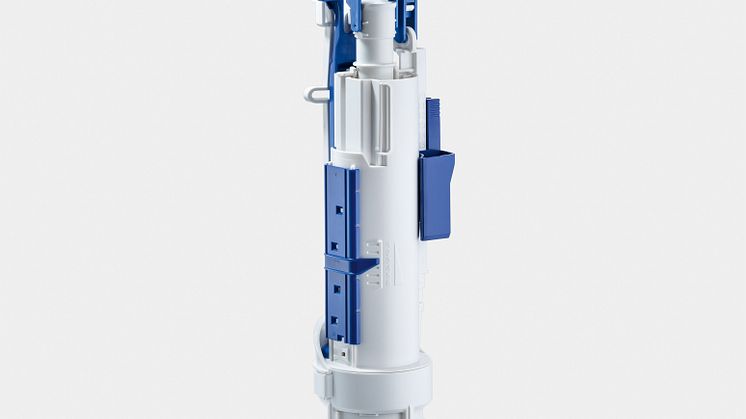 Geberit Spolventil typ 212_4.jpg