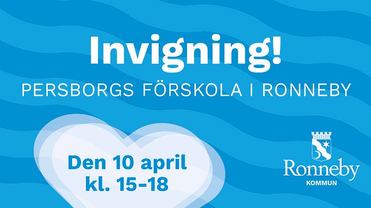 persborg-forskola-invign